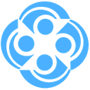 Bulk Share Logo