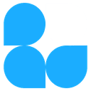 Bulk Share Logo