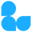 Bulk Share Logo